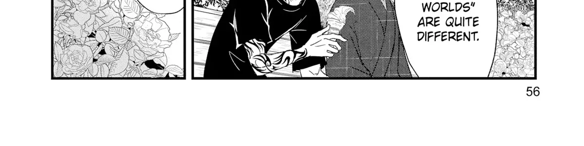 Chapter 67 — page 20