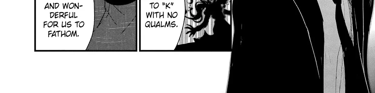 Chapter 67 — page 24