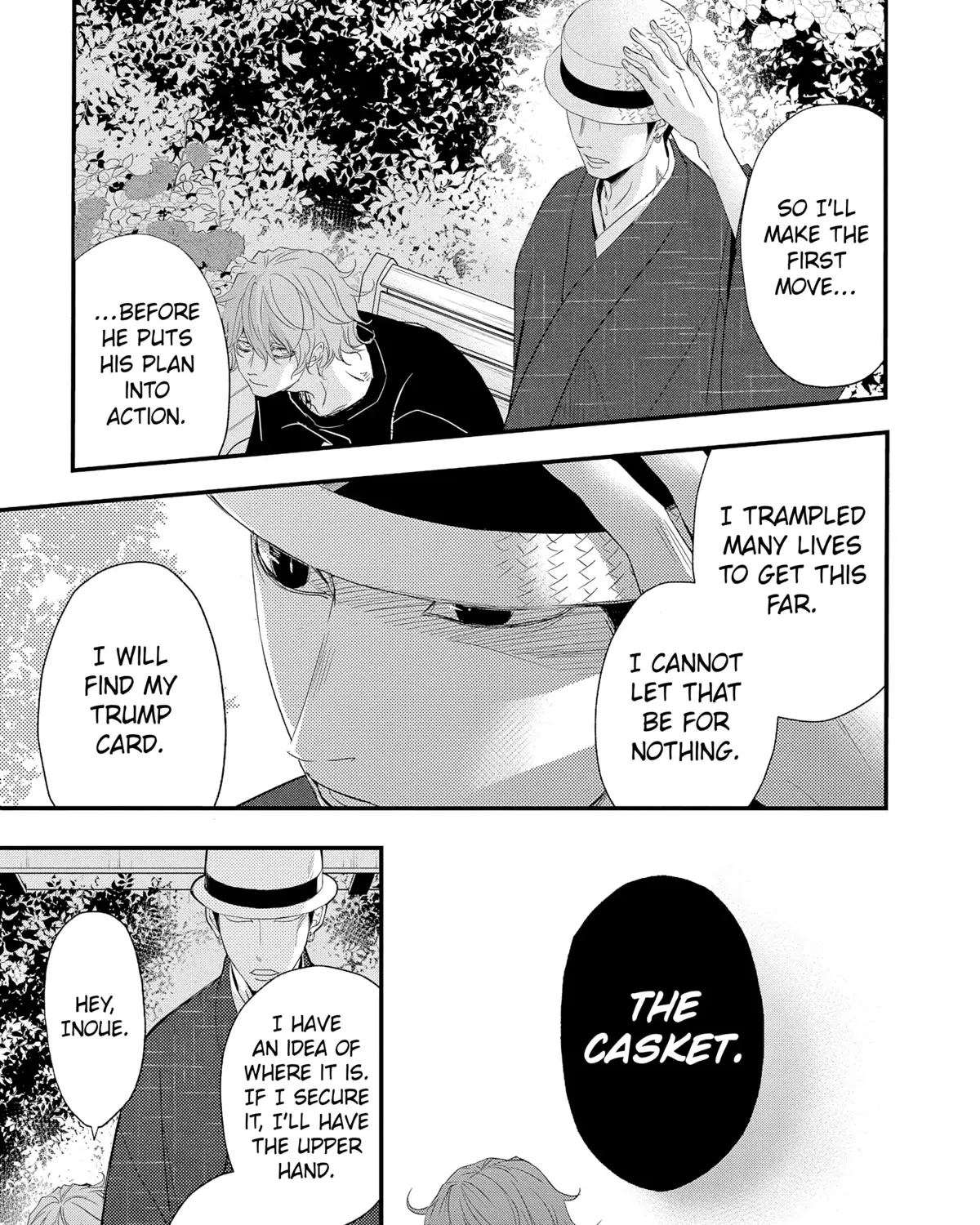 Chapter 67 — page 25