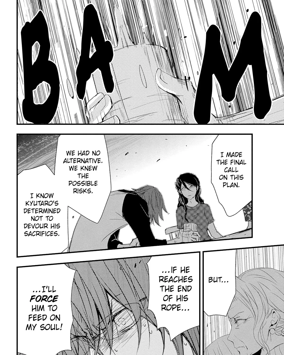 Chapter 67 — page 39