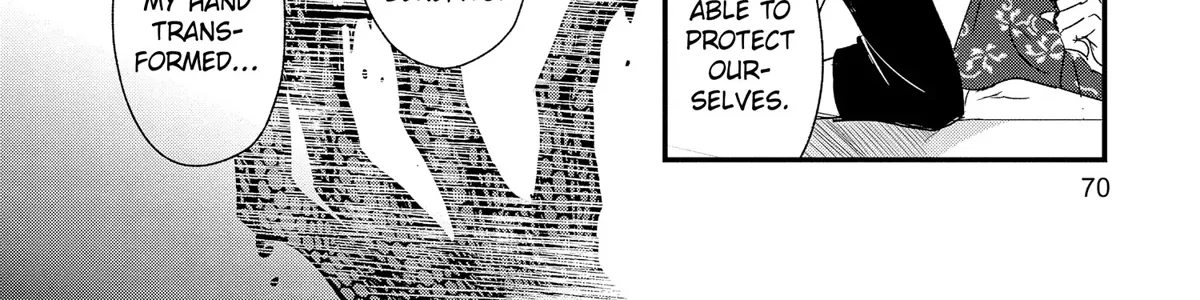 Chapter 67 — page 48