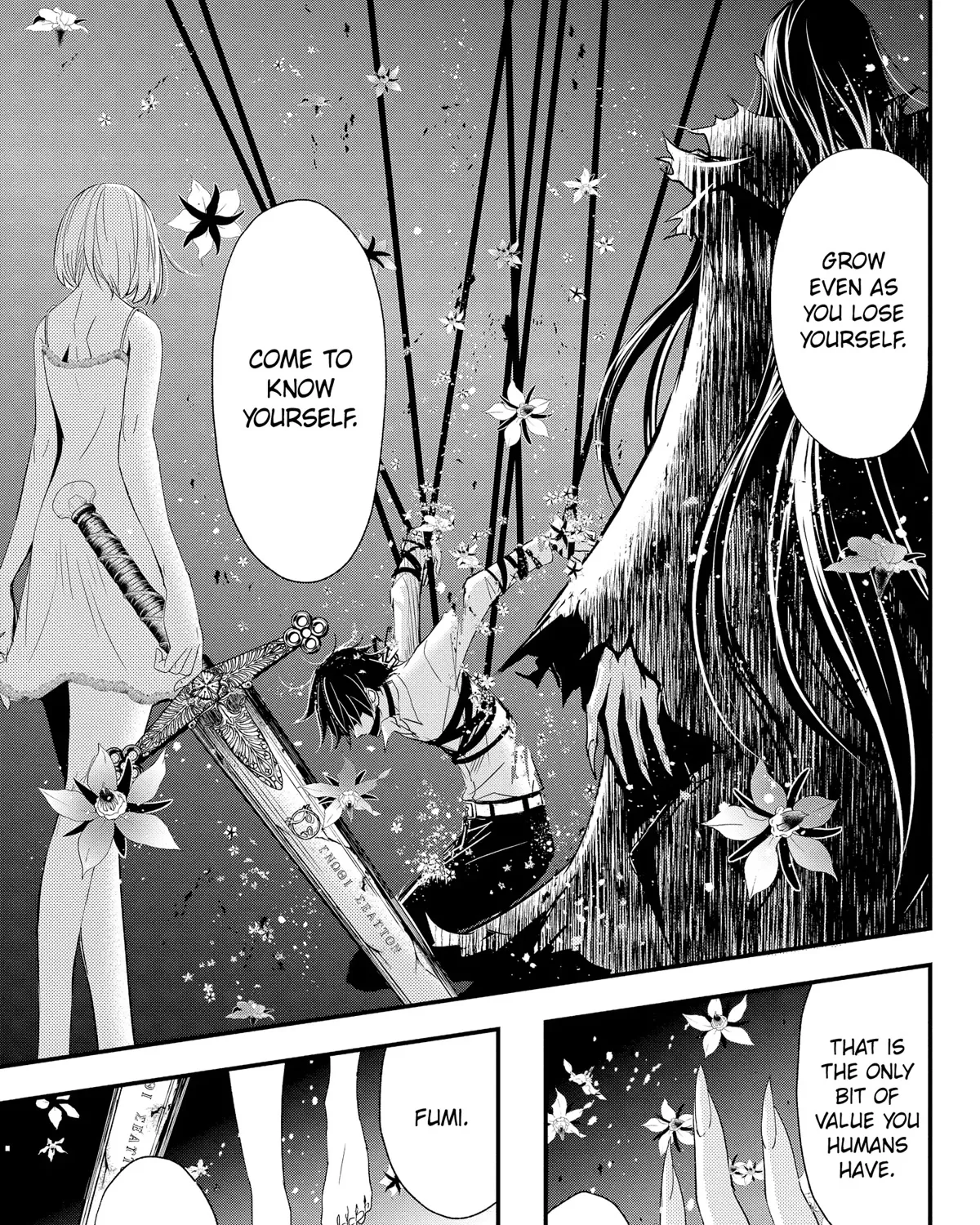 Chapter 67 — page 5