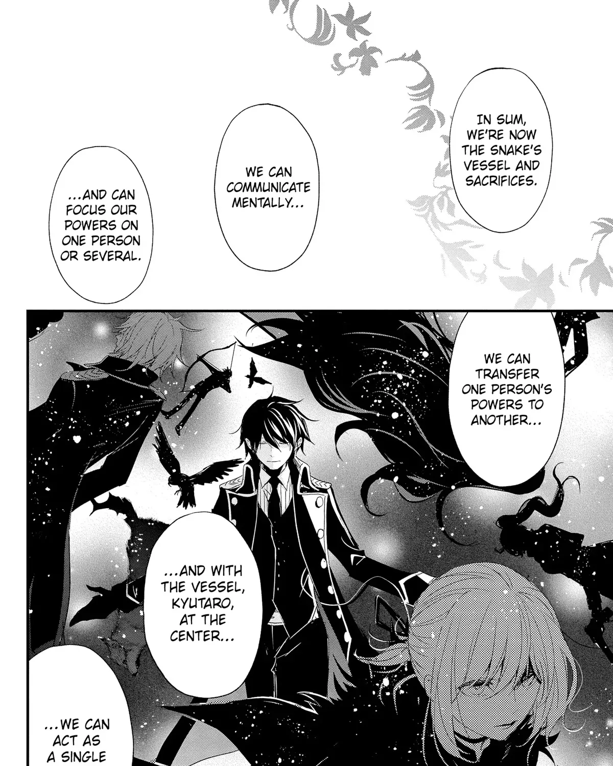 Chapter 67 — page 51
