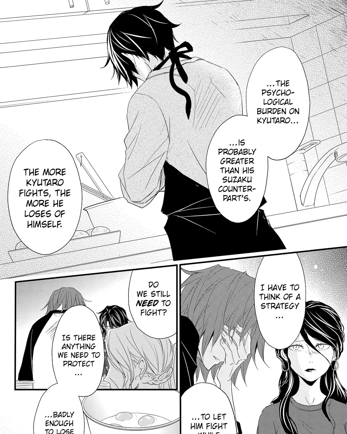 Chapter 67 — page 55