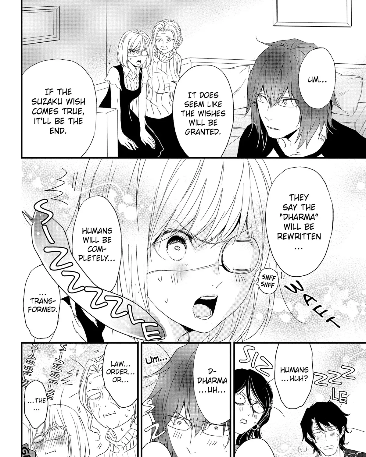 Chapter 67 — page 59