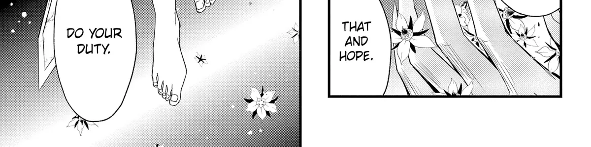 Chapter 67 — page 6
