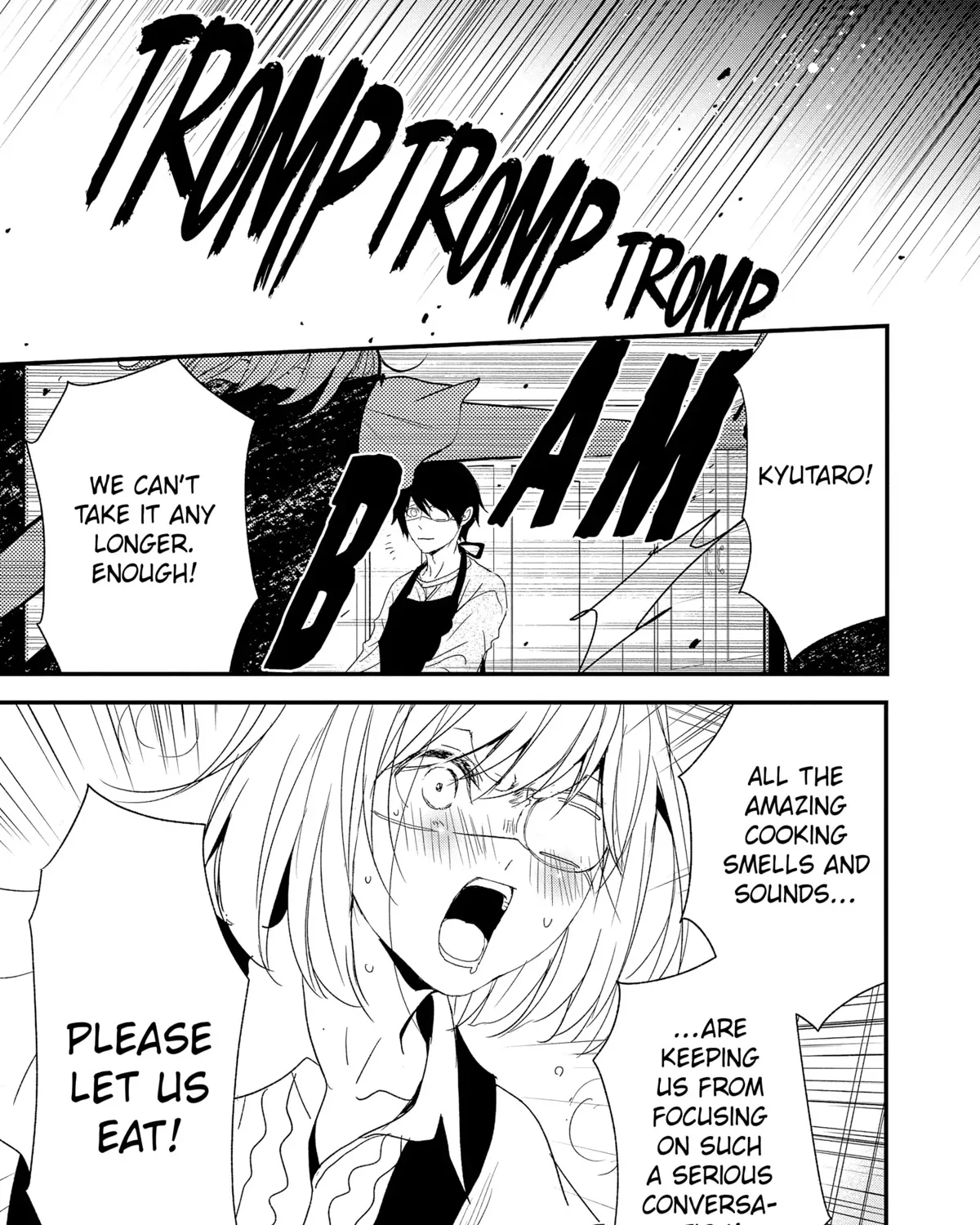 Chapter 67 — page 61