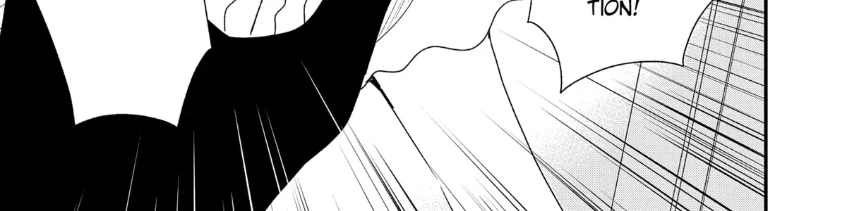 Chapter 67 — page 62