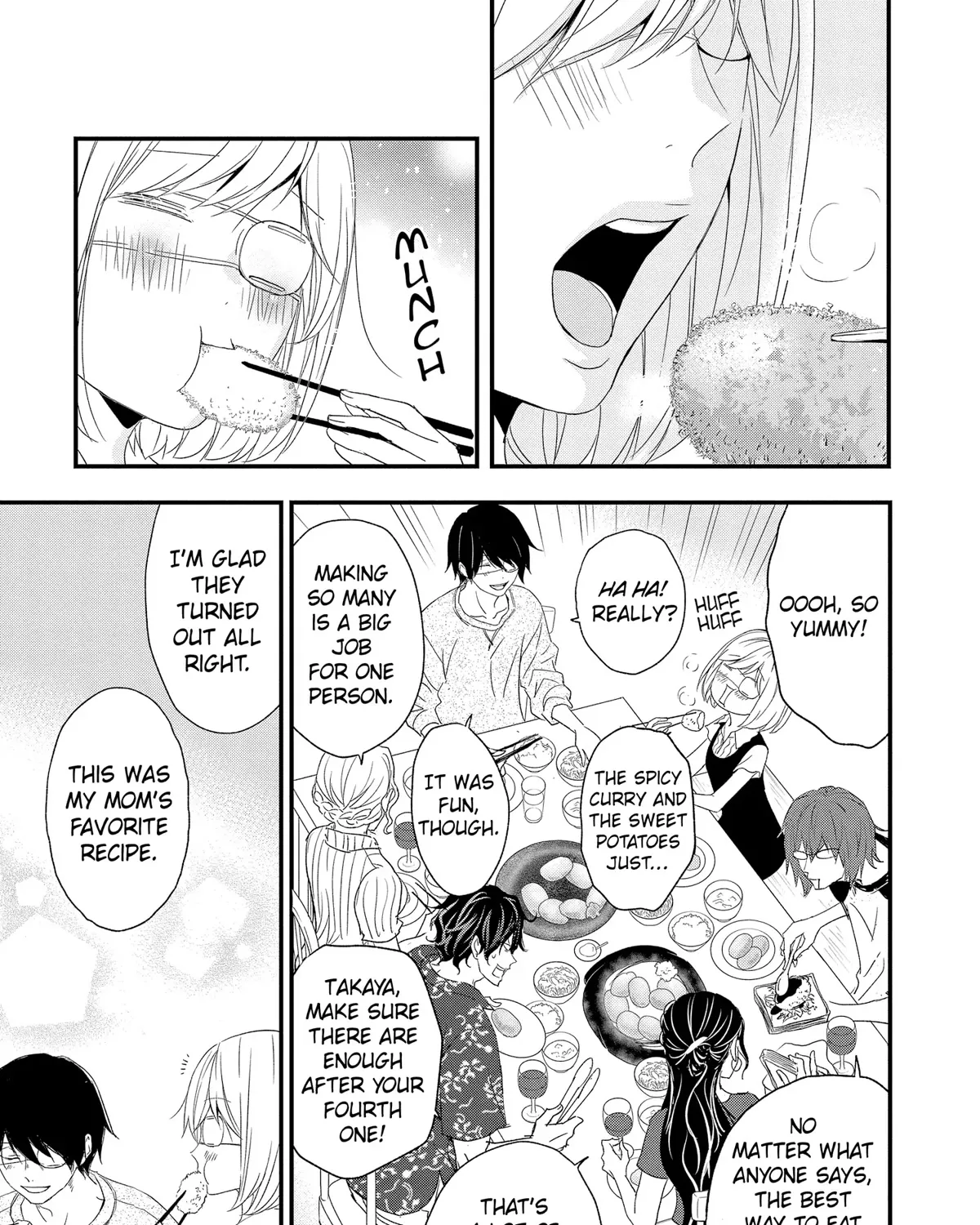 Chapter 67 — page 65