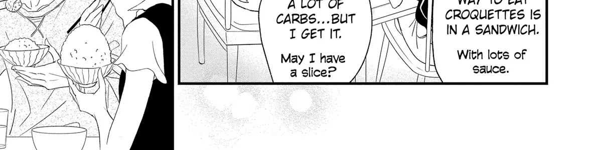 Chapter 67 — page 66