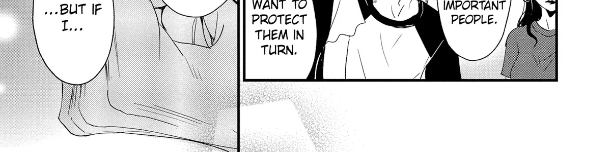 Chapter 67 — page 70