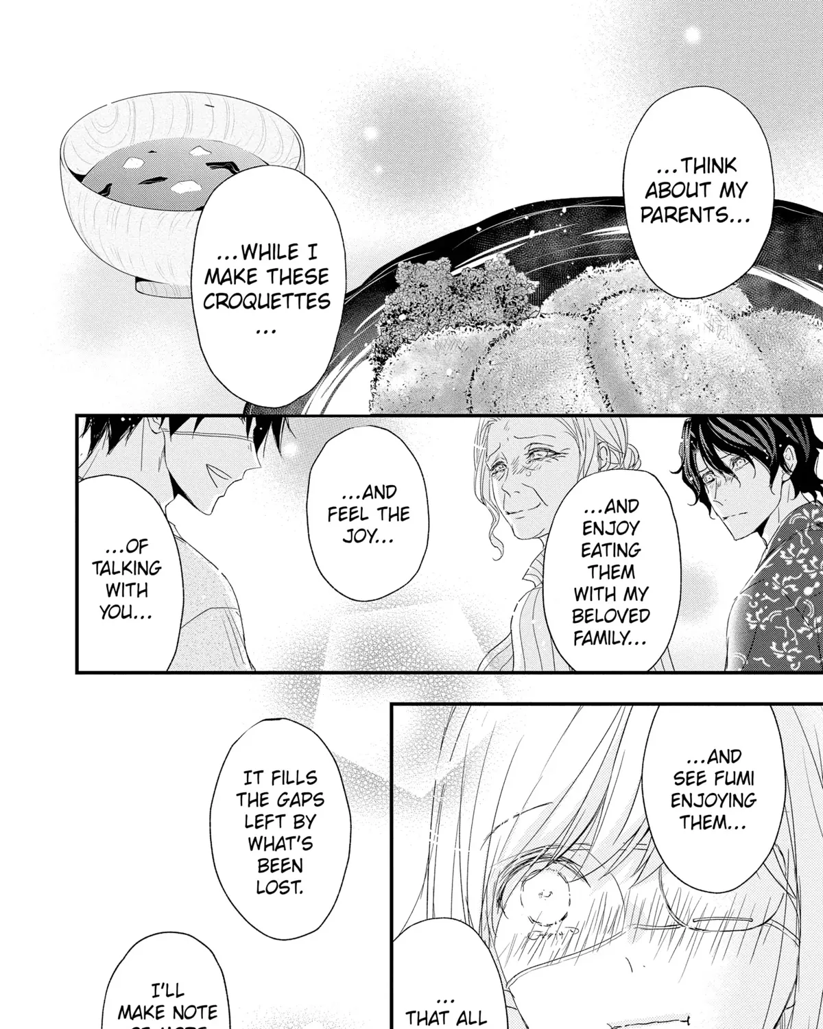 Chapter 67 — page 71