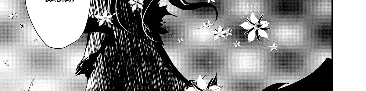 Chapter 67 — page 74