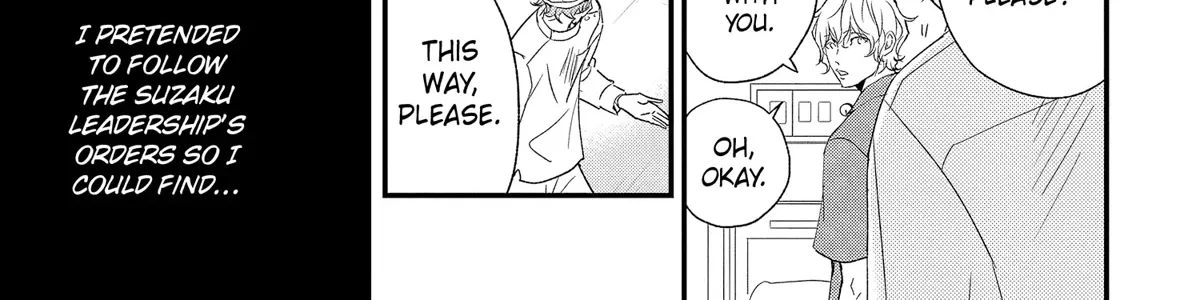 Chapter 68 — page 14