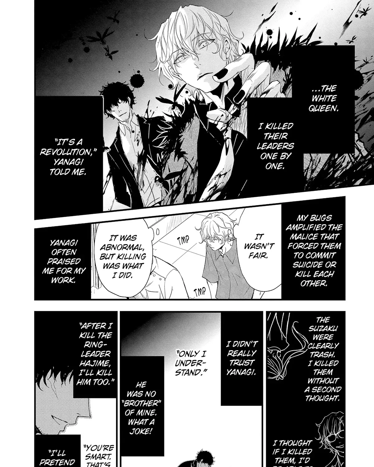 Chapter 68 — page 15