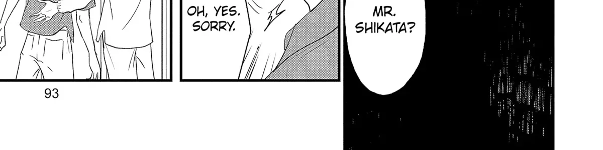 Chapter 68 — page 18