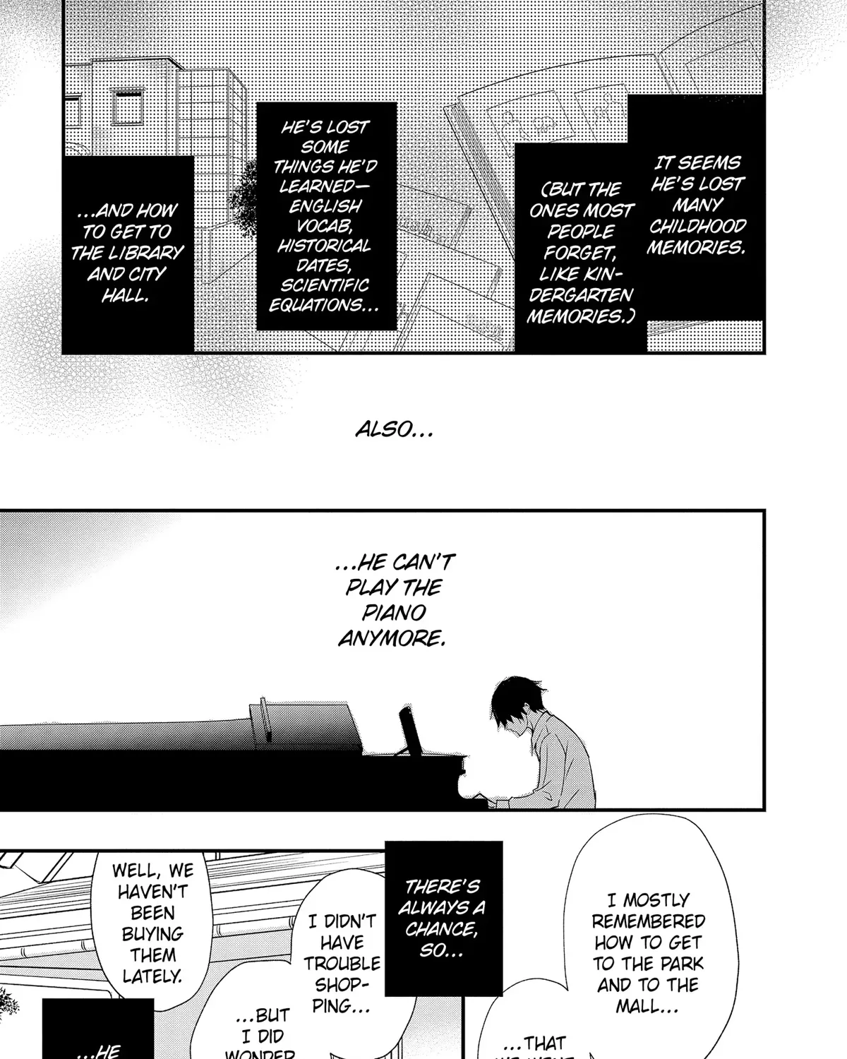 Chapter 68 — page 29