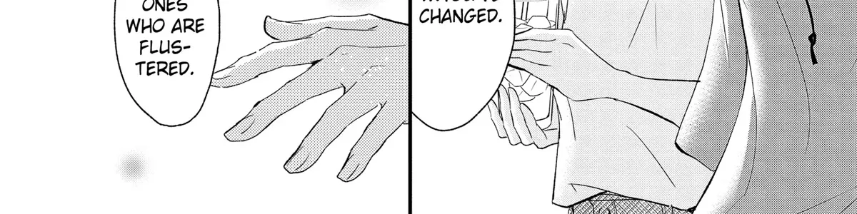 Chapter 68 — page 32