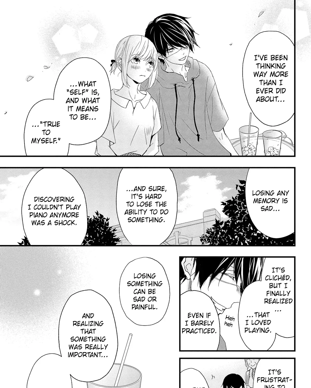 Chapter 68 — page 37
