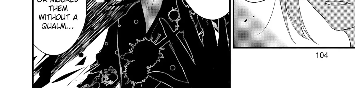 Chapter 68 — page 40