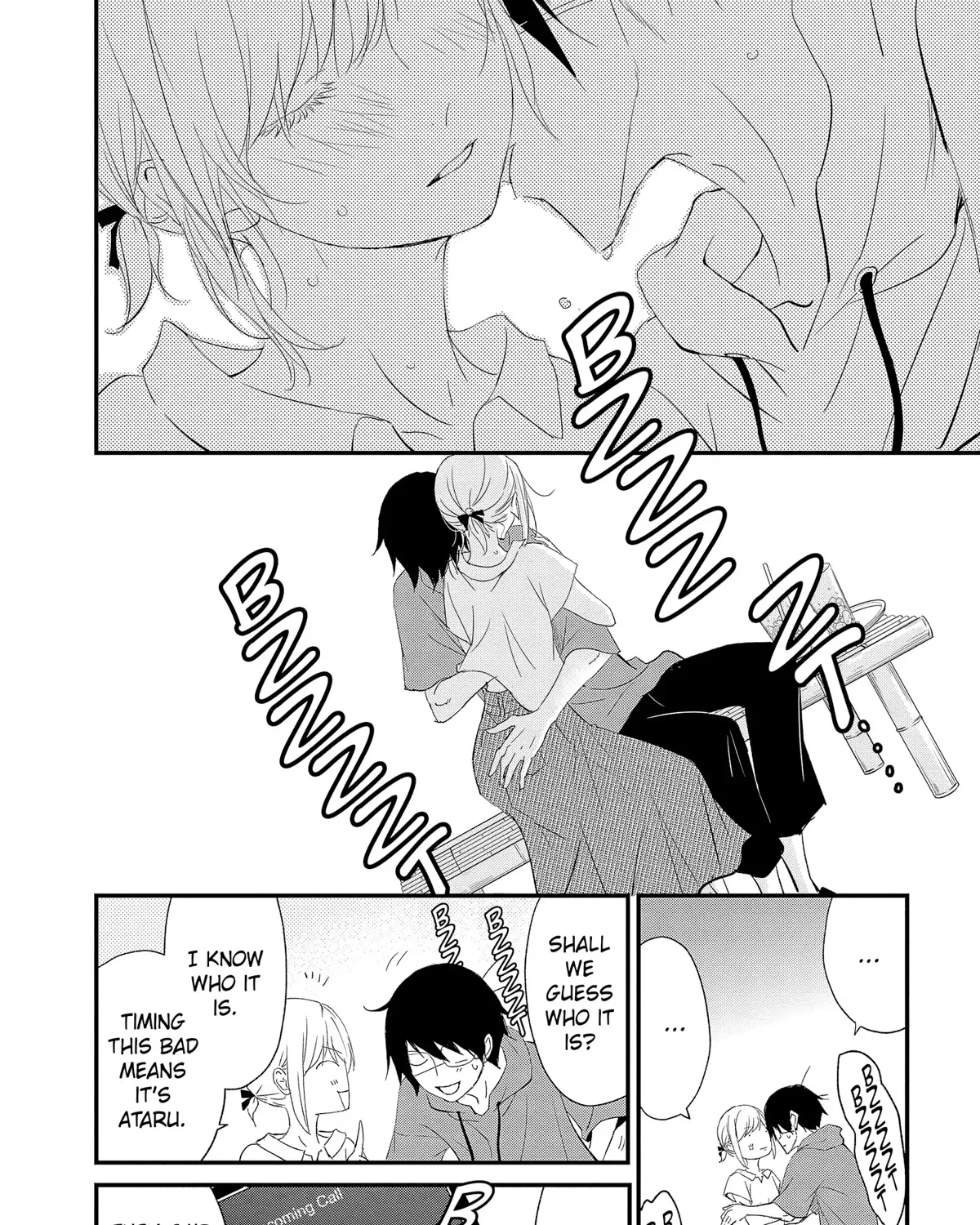 Chapter 68 — page 47