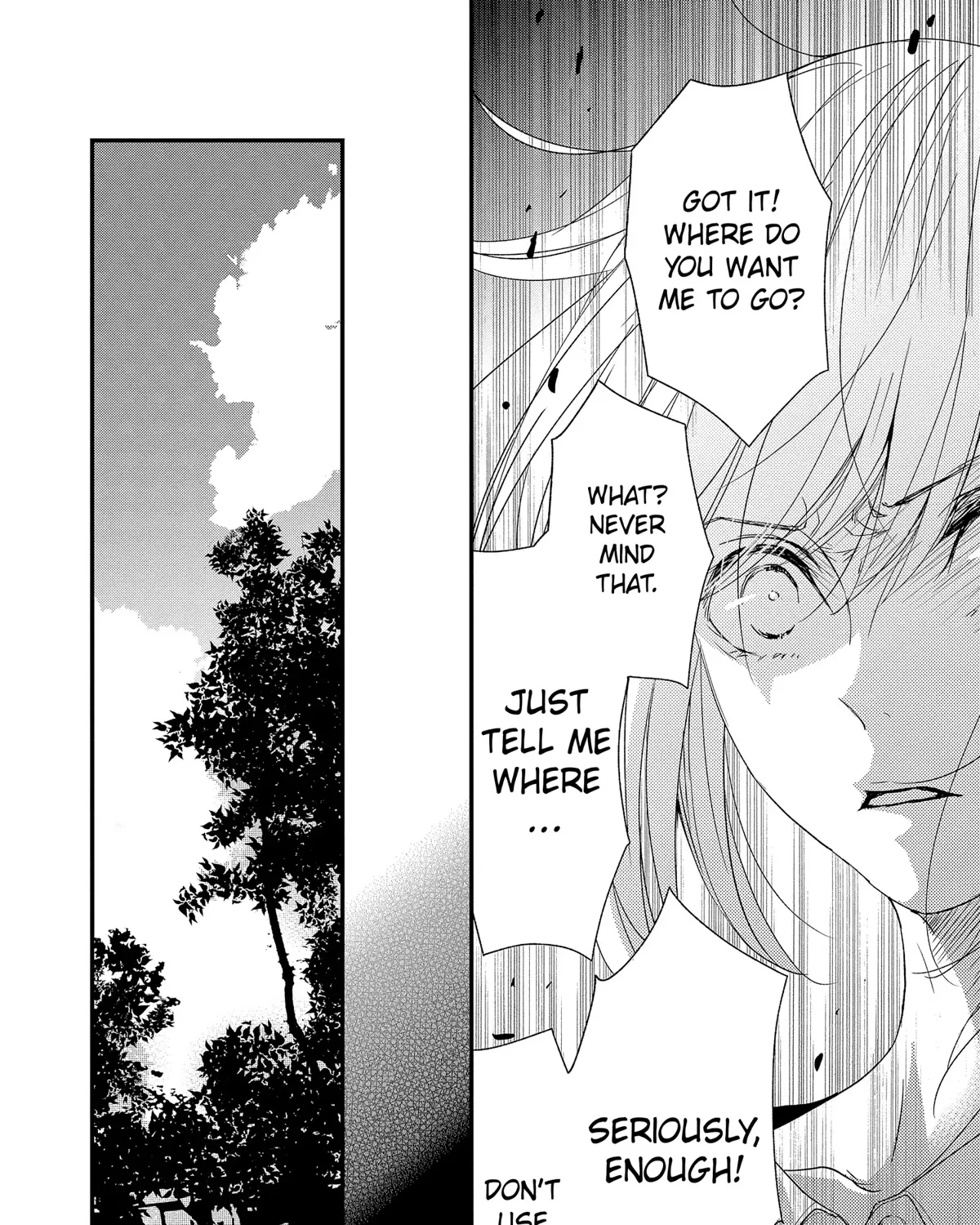 Chapter 68 — page 51
