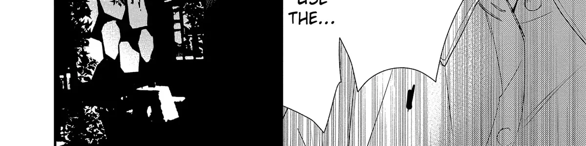 Chapter 68 — page 52