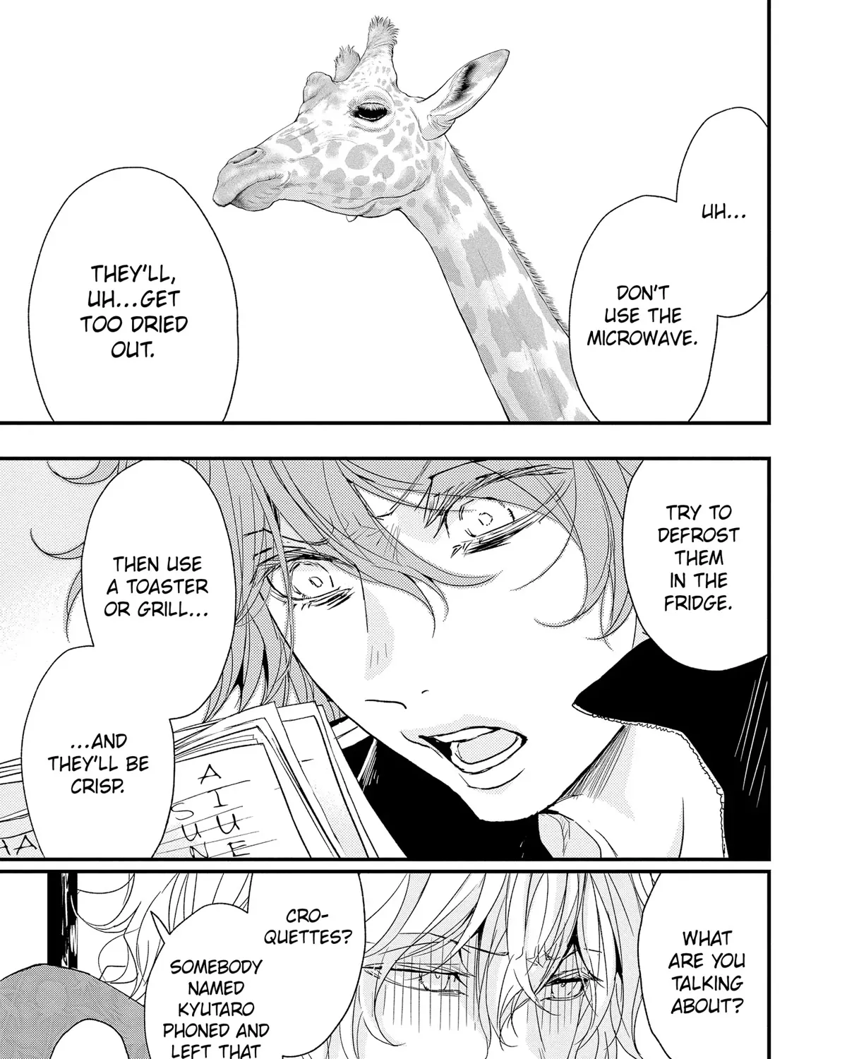 Chapter 68 — page 53