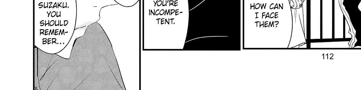 Chapter 68 — page 56