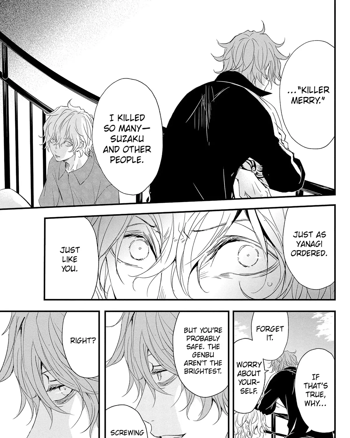 Chapter 68 — page 57