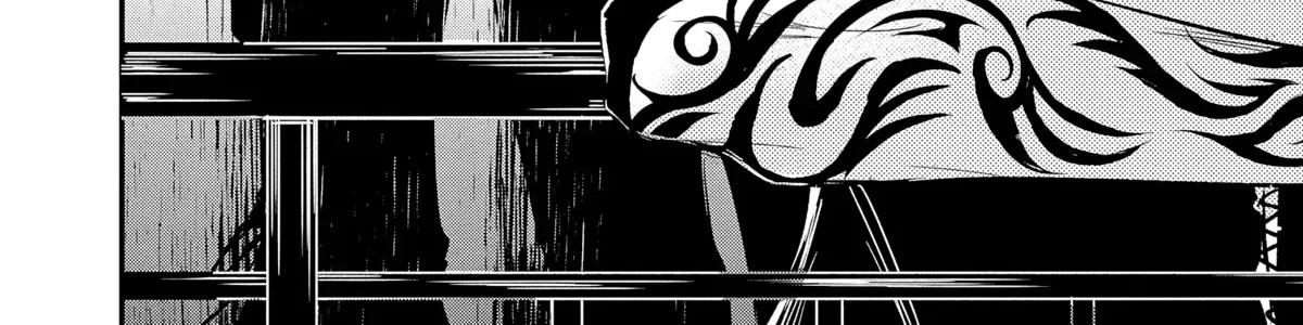 Chapter 68 — page 60