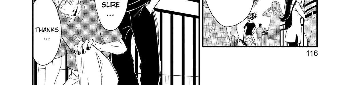 Chapter 68 — page 64