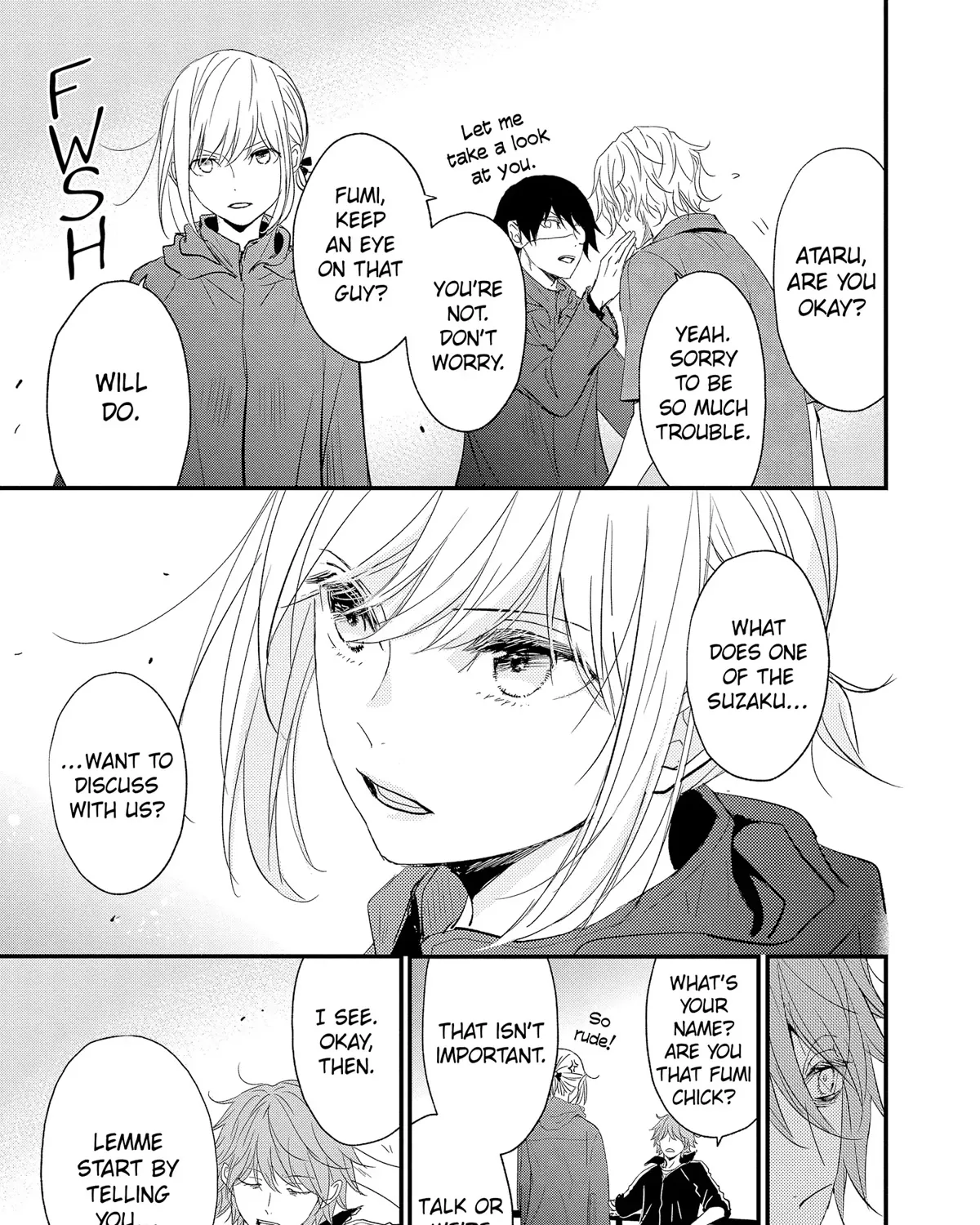 Chapter 68 — page 65