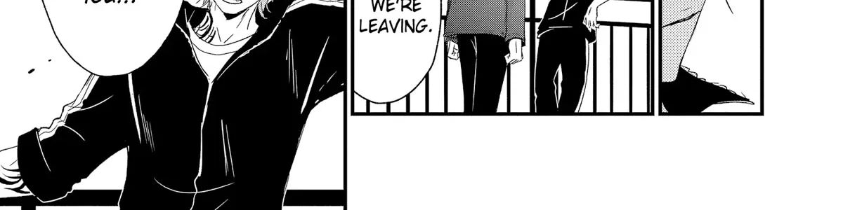 Chapter 68 — page 66