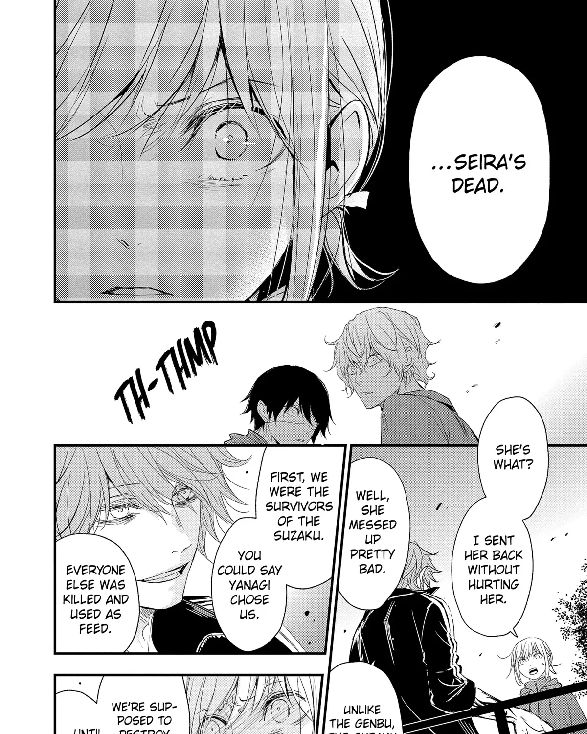 Chapter 68 — page 67