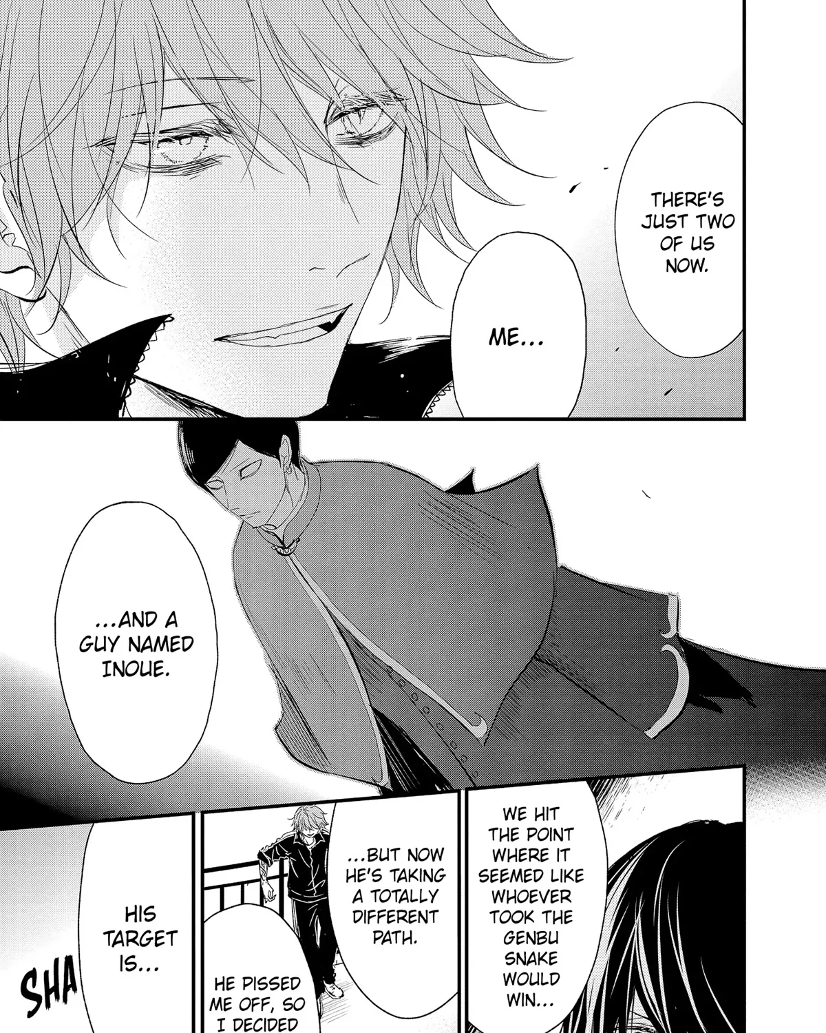 Chapter 68 — page 69