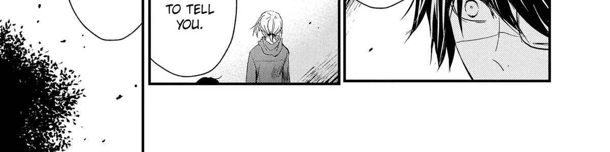 Chapter 68 — page 70