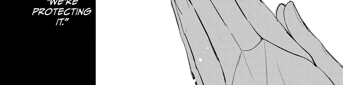 Chapter 68 — page 72