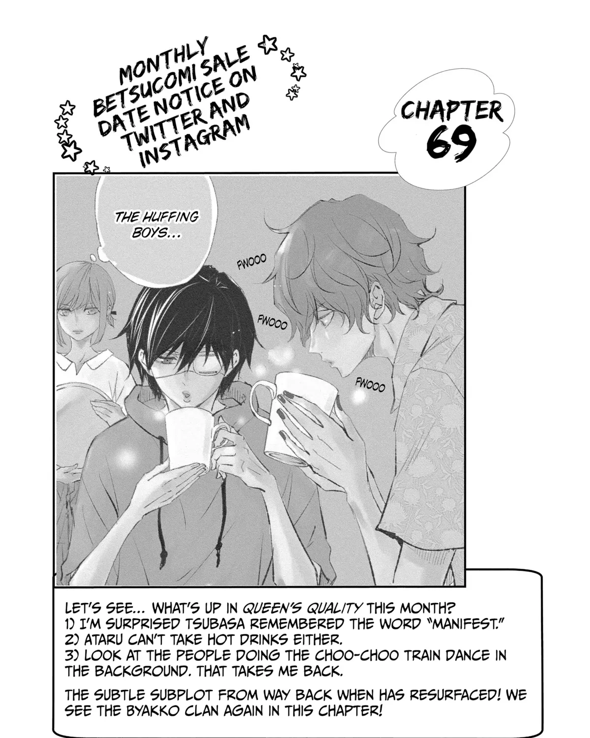 Chapter 68 — page 75