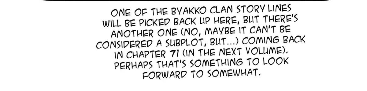 Chapter 68 — page 76