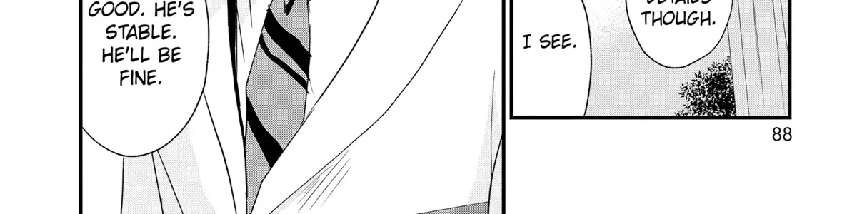 Chapter 68 — page 8