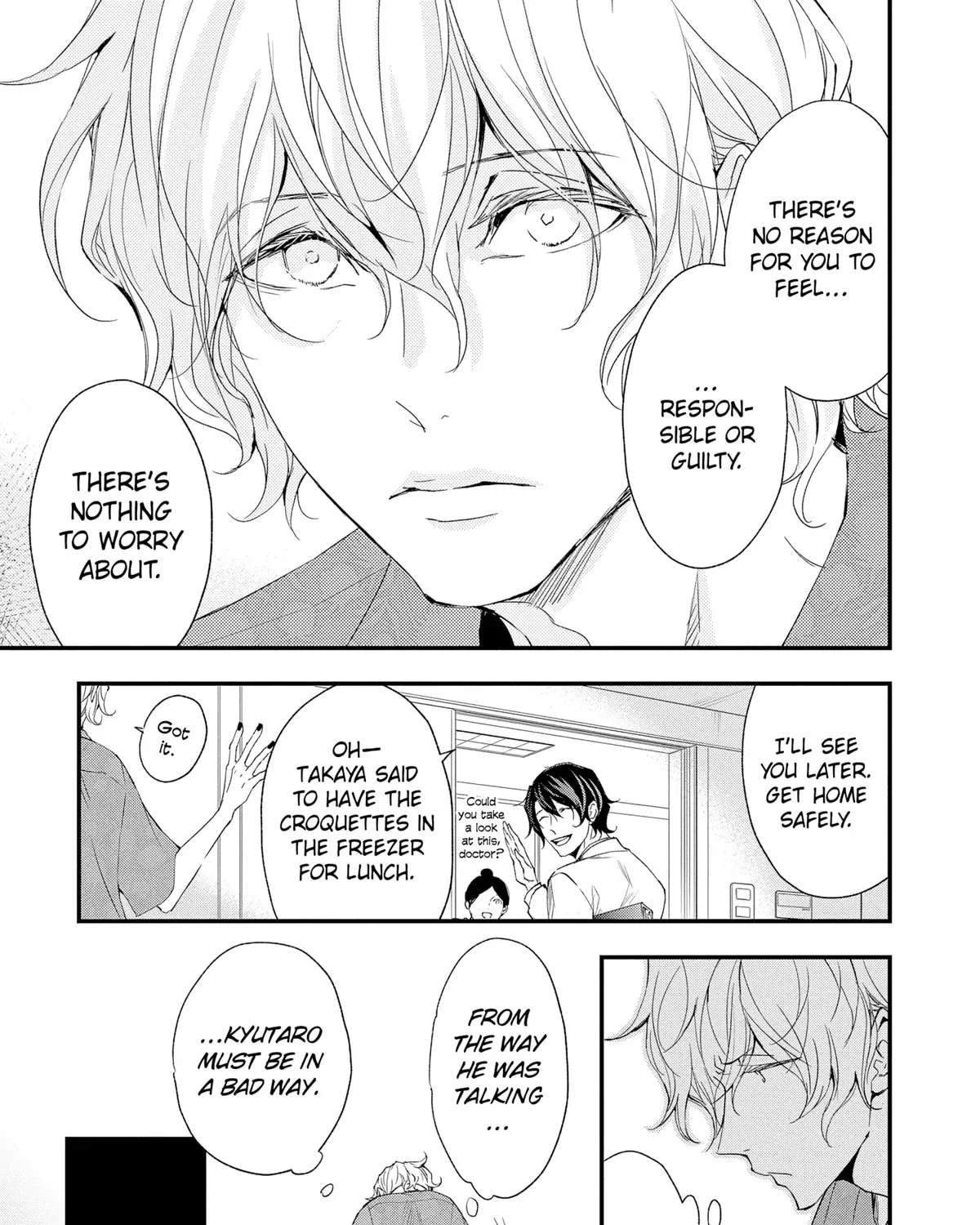 Chapter 68 — page 9