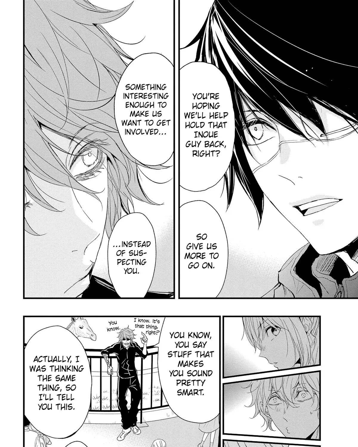 Chapter 69 — page 11