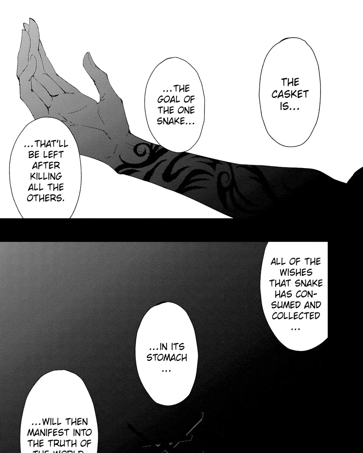 Chapter 69 — page 13