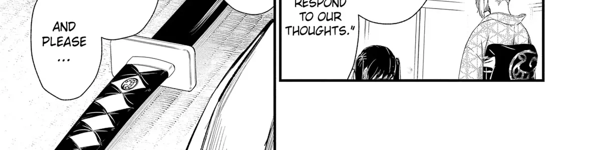 Chapter 69 — page 34
