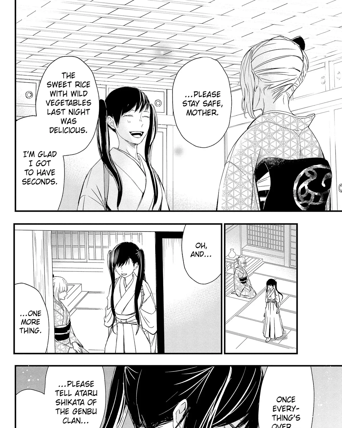 Chapter 69 — page 35