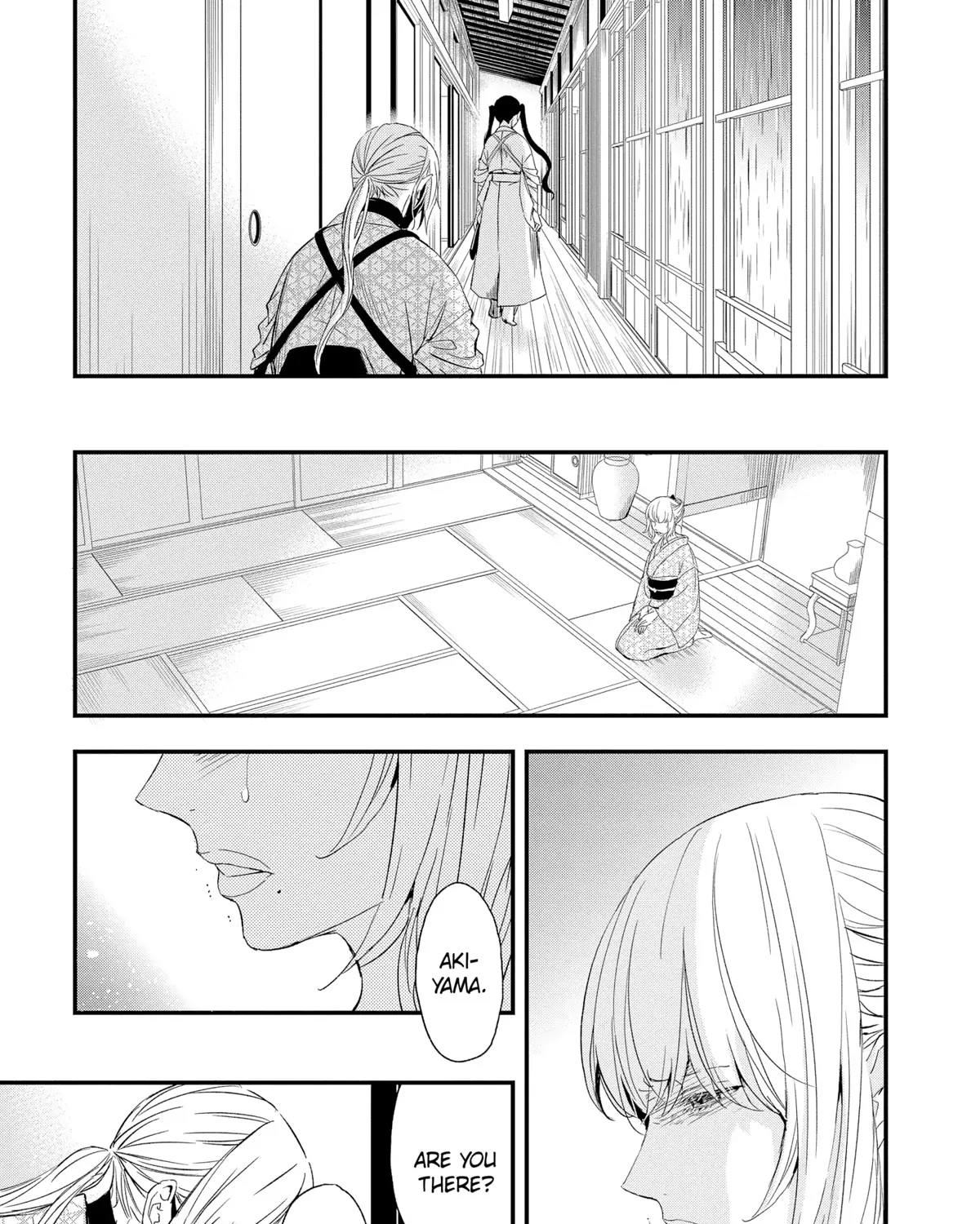 Chapter 69 — page 37