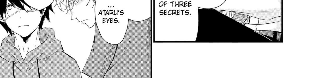 Chapter 69 — page 42