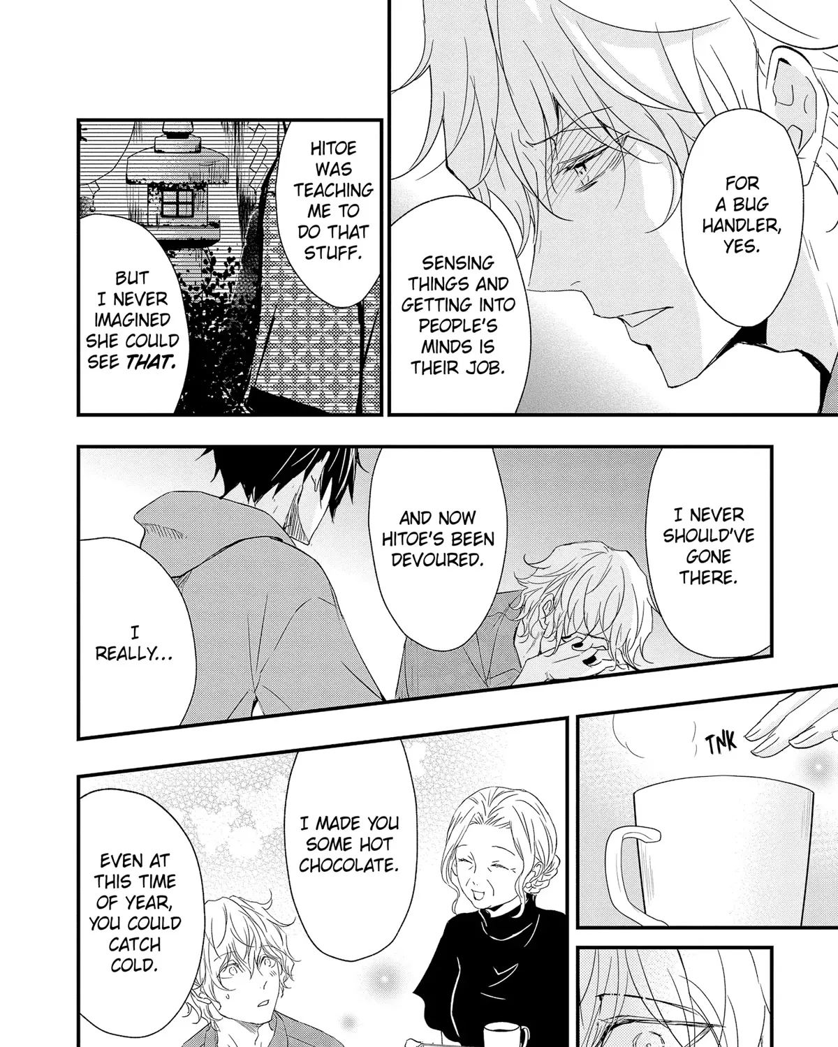 Chapter 69 — page 43
