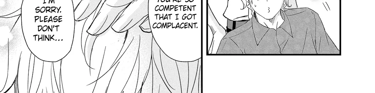 Chapter 69 — page 46
